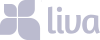 短信呼死你2023